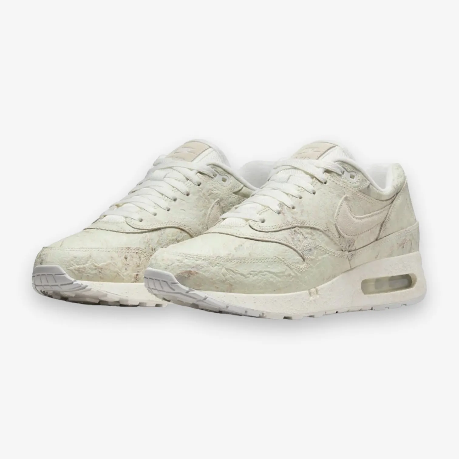 Nike Air Max 1 '86 OG Summit White Phantom FZ2149-100