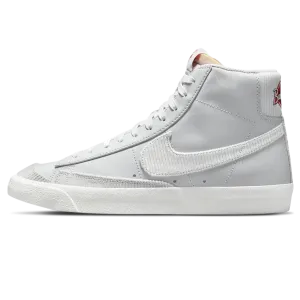 Nike Blazer Mid '77 EMB 'Vast Grey'