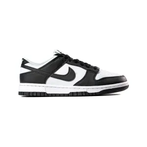 Nike Dunk Low Next Nature 'White Black' Women's (2021)