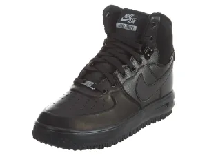 Nike Lunar Force 1 Sneakerboot Gs Big Kids Style : 706803