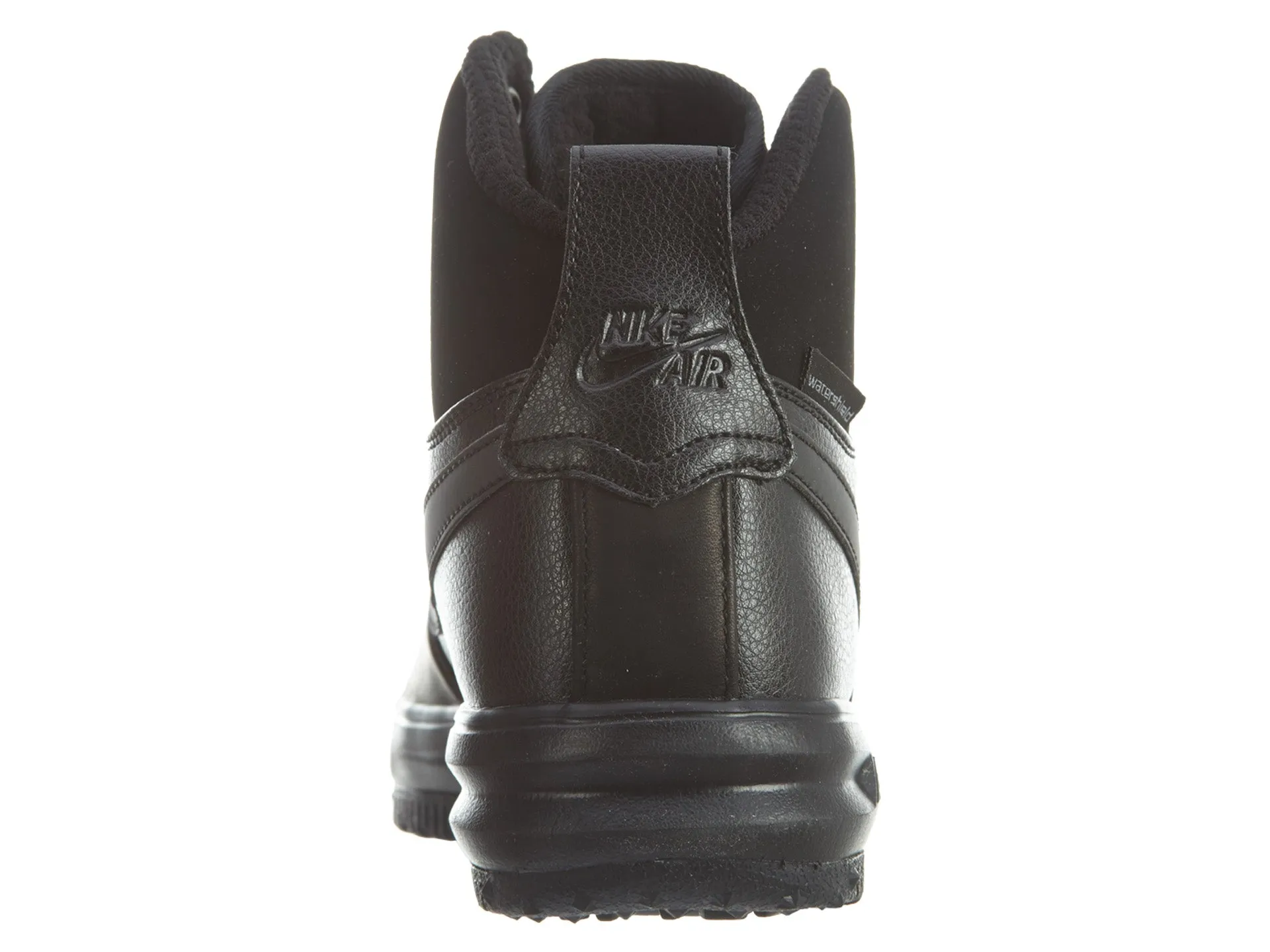 Nike Lunar Force 1 Sneakerboot Gs Big Kids Style : 706803