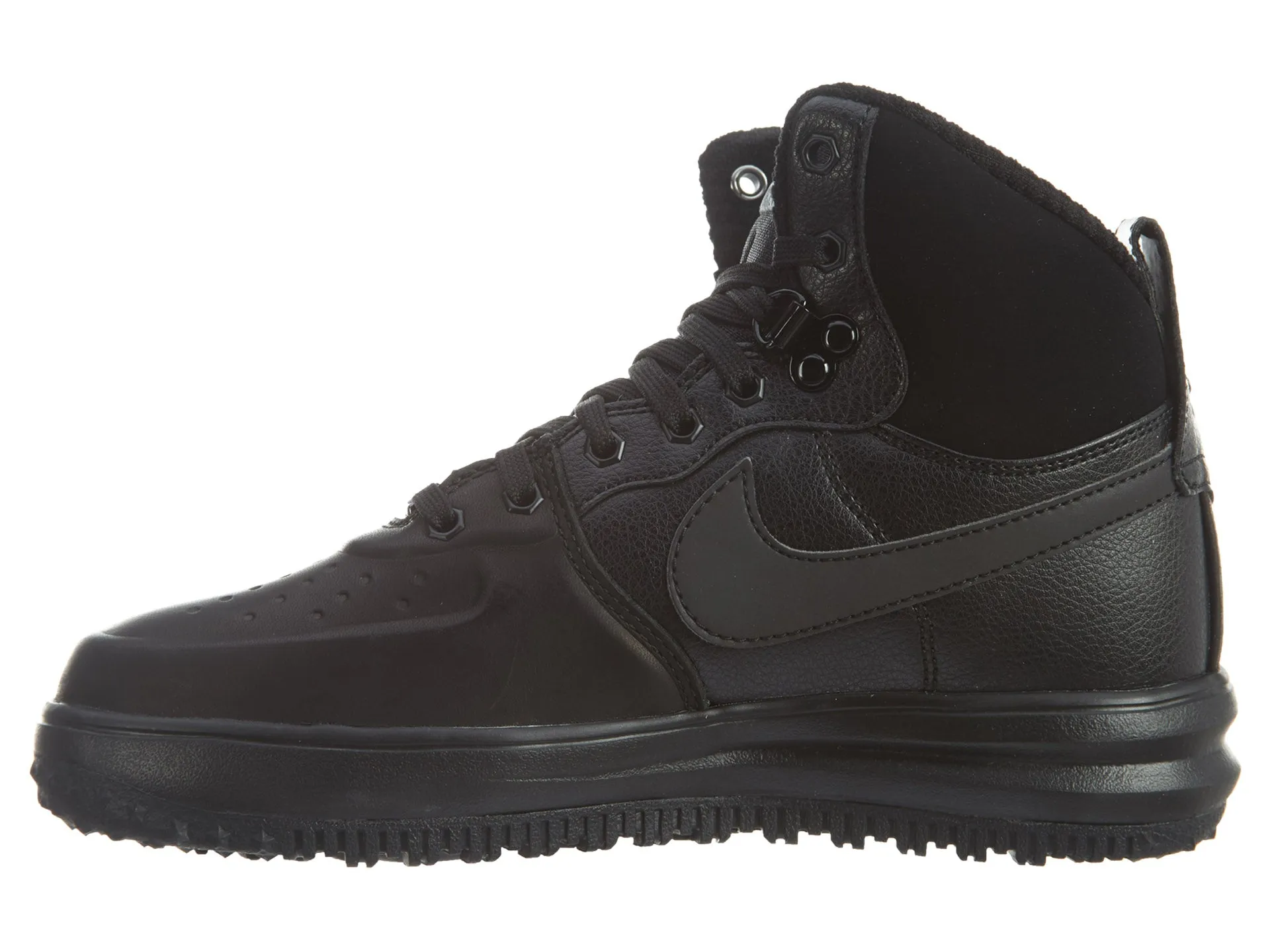 Nike Lunar Force 1 Sneakerboot Gs Big Kids Style : 706803