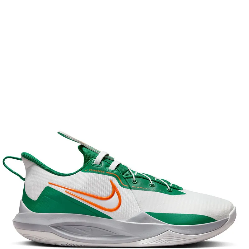 Nike Men's Precision 6 Flyease