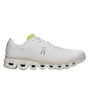 on Cloudflow 4 Men's Running Shoes