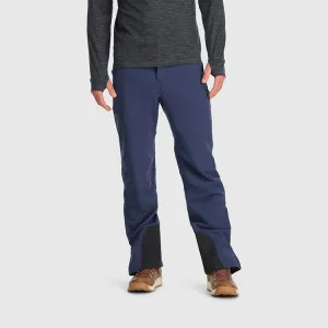 Outdoor Research Cirque II Mens Pant