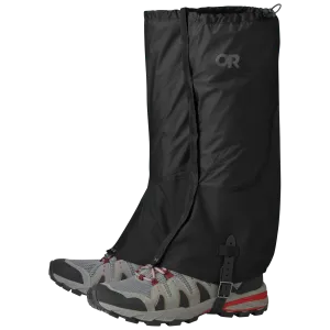 Outdoor Research Helium Gaiters - Men's