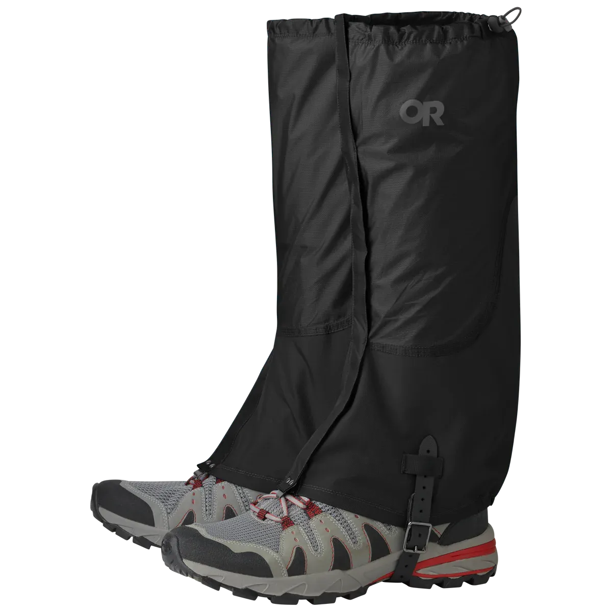 Outdoor Research Helium Gaiters - Men's