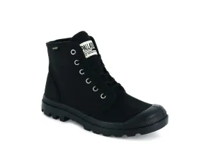 Palladium Pampa Hi Originale Chukka Boot