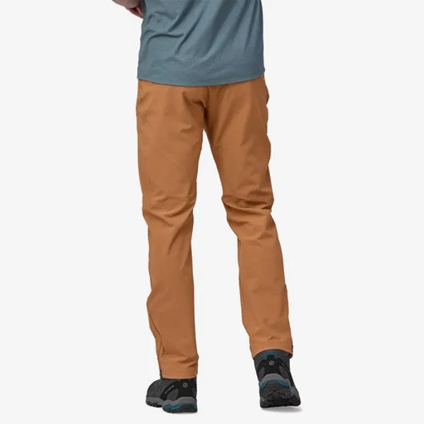 Patagonia Terravia Trail Pants Regular - Men's