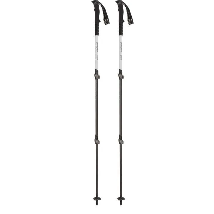 Peregrine UINTA CARBON TELESCOPING TREKKING POLE