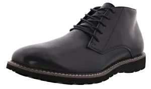 Propet Men's Grady Chukka Boots