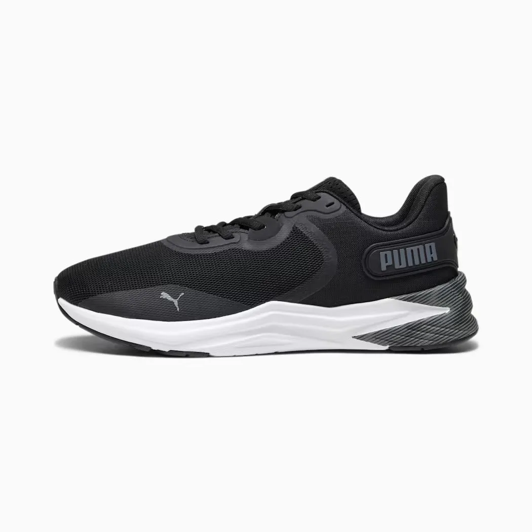 Puma Disperse XT 3 Unisex Running Shoes