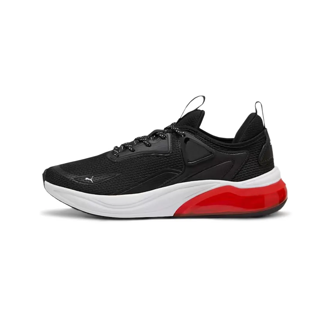 Puma - Men's Cell Thrill Shoes (310168 02)