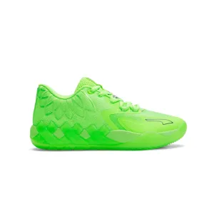 Puma - Men's Puma x LaMelo Ball MB.01 Shoes (376941 07)