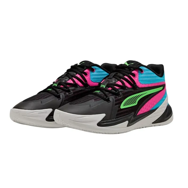 PUMA The Dagger Adults Basketball Shoes