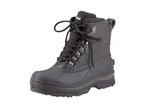 Rothco 8" Cold Weather Hiking Boots