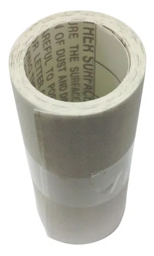 SAIL REPAIR TAPE HEAVY DUTY SEASURE