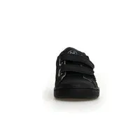 SALE FW24 Naturino Pinn VL Double Velcro Star Sneaker