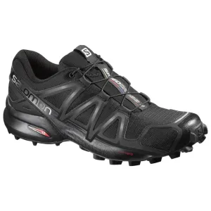 Salomon Women's Speedcross 4