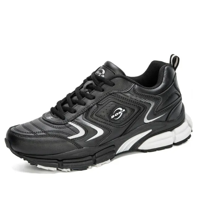 Sander Men's Running Sneakers