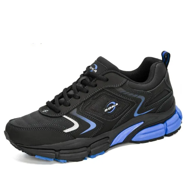 Sander Men's Running Sneakers