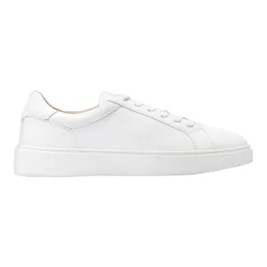 SANTINO: Samuel Low-Top Sneaker SL-S2451