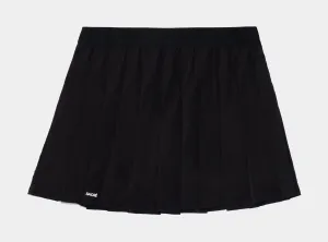 Serena Skirt Womens Skirt (Black)