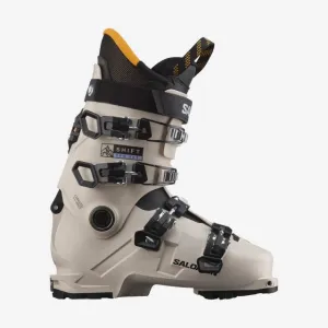 SHIFT PRO 80 T AT SKI BOOTS - 2023