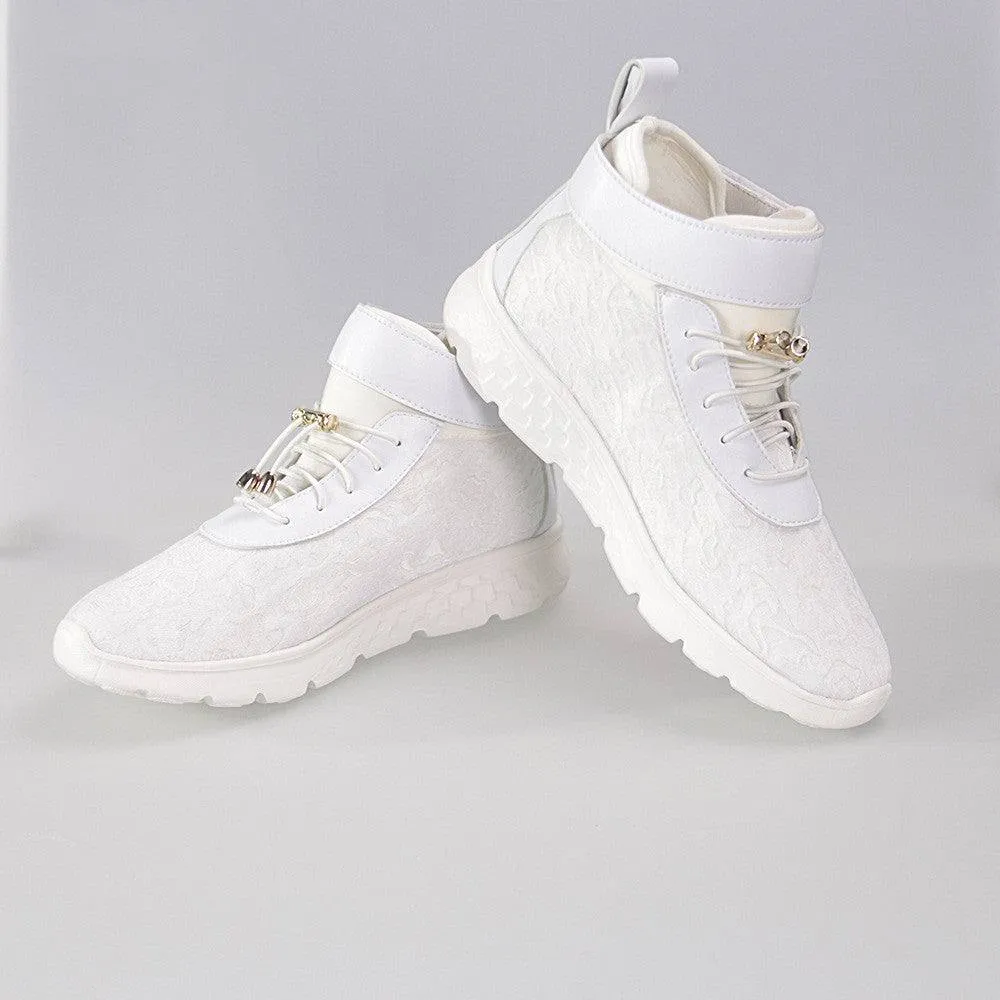 Shoes LED Sports Shoes Trendy Shoes Fashion Casual Luminous Shoes