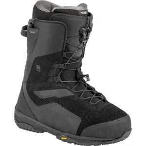 Skylab Tls Snowboard Boots