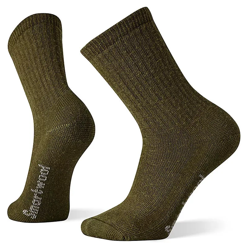 Smartwool Hike - Full Cushion Crew- Unisex