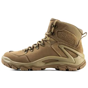 STINGER 6" Men’s Waterproof Tactical Hiking Boots