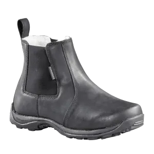 TELLURIDE | Women's Boot