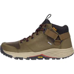 Teva Grandview GTX - Men's