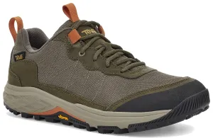 Teva Men's Ridgeview RP Hiking Shoe