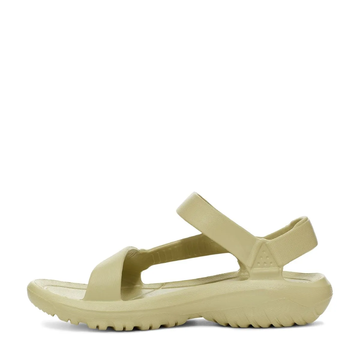 'Teva' Women's Hurricane Drift Sandal - Sage Green