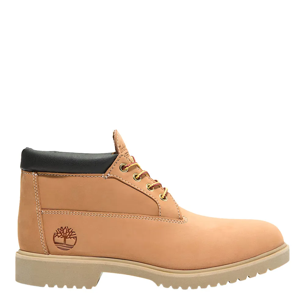 Timberland® Men's 1973 Newman Waterproof Chukka Boot