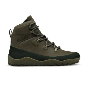 Tracker All Weather SG. Men's (Bracken)