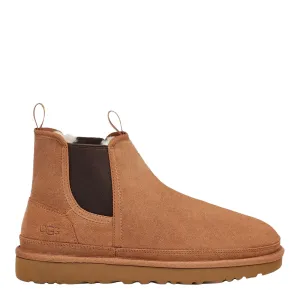 UGG Men's Neumel Chelsea Boots