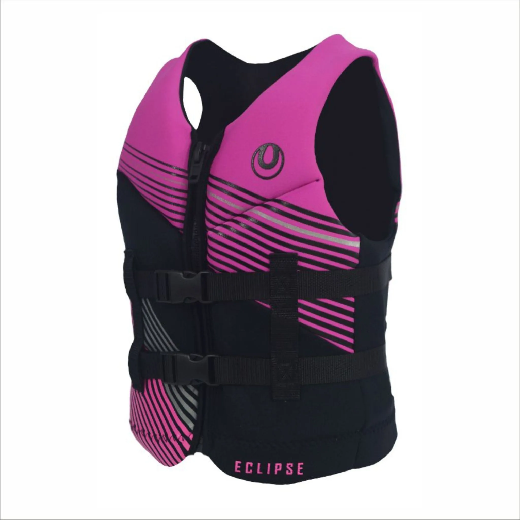 Ultra Eclipse Junior Neo Vest L50S