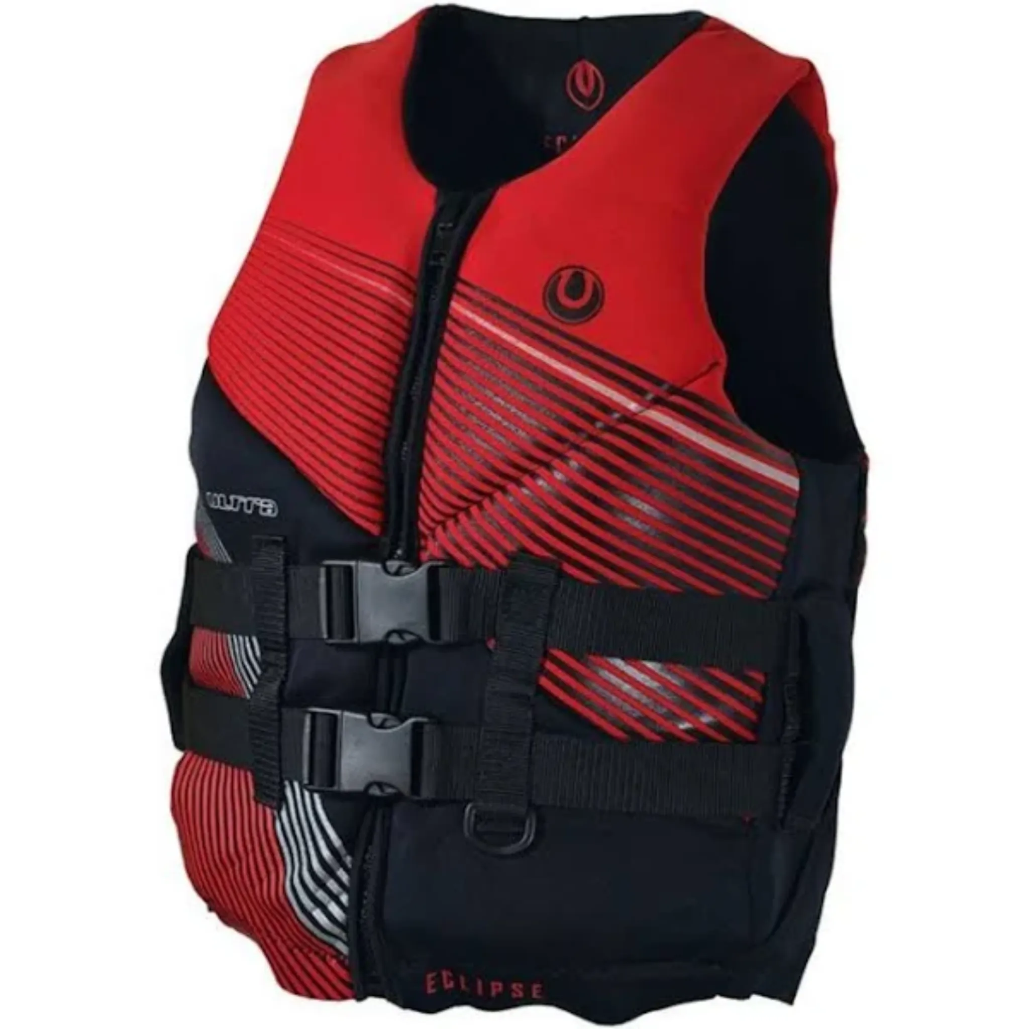 Ultra Eclipse Junior Neo Vest L50S