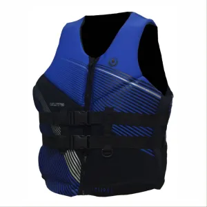 Ultra Eclipse Junior Neo Vest L50S