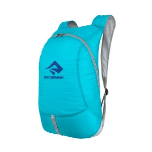 Ultra-Sil Day Pack - 20L