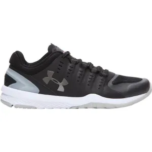 Under Armour Women's Charged Stunner Training Shoes