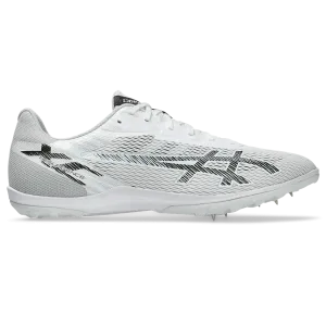 Unisex Resurgence XC (100 - White/Gunmetal)