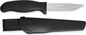 Urberg Hiking Knife Black | Buy Urberg Hiking Knife Black here | Outnorth