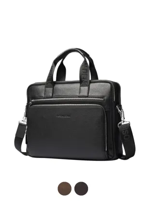 USS Bags Hillman Men's Crossbody