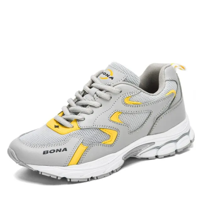 Valentin Men's Sneakers