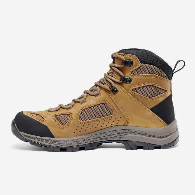 'Vasque' Men's Breeze WP Hiker - Nutria