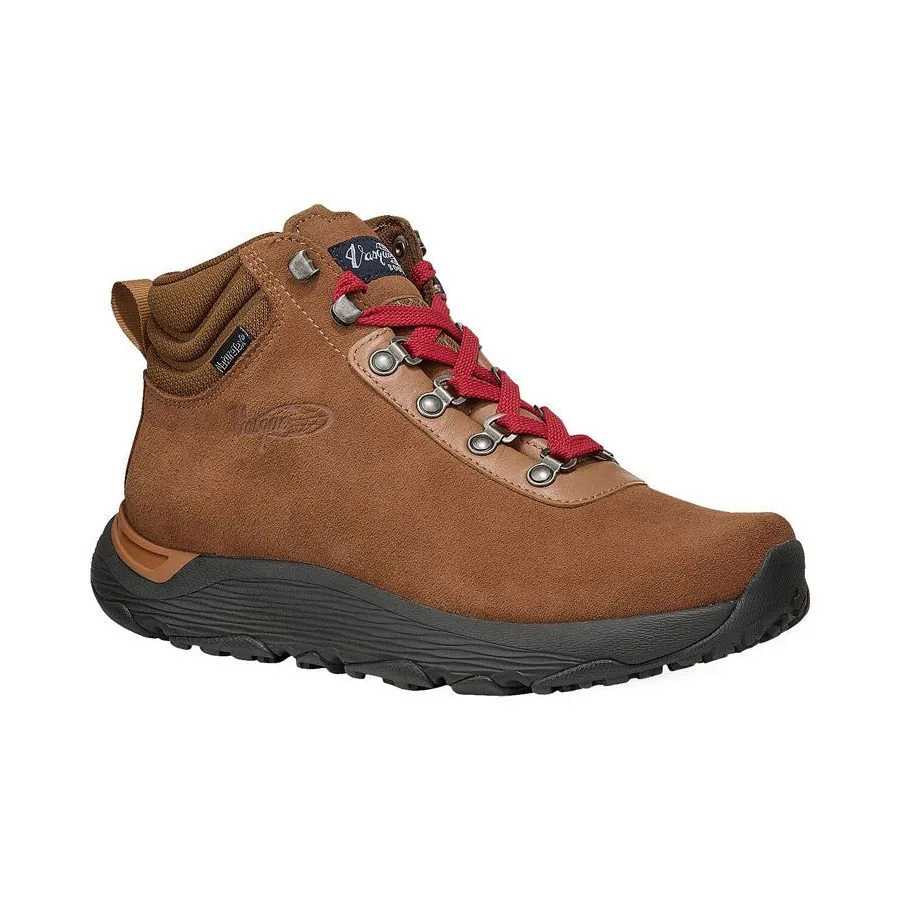 Vasque Men's Sunsetter NTX Hiking Boot